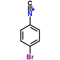 4-Bromophenyl isocyanide picture