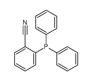 2-(二苯基膦)苄腈图片