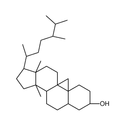 Ethanethiol, 2-((2-(2-phenoxyethoxy)ethyl)amino)-, hydrogen sulfate (e ster)结构式