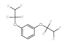 1,3-bis-(1,1,2,2-Tetrafluoroethoxy)benzene picture