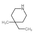 4-Ethyl-4-methylpiperidine picture