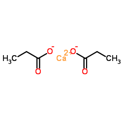 Calcium Propionate picture