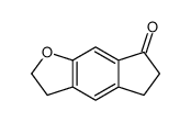 2,3,5,6-四氢-7H-茚并[5,6-B]呋喃-7-酮图片