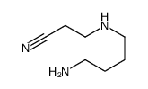 4748-73-6 structure