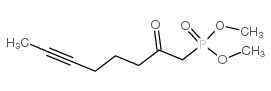 (2-OXO-3-PYRIDIN-4-YL-PROPYL)-CARBAMICACIDTERT-BUTYLESTER structure