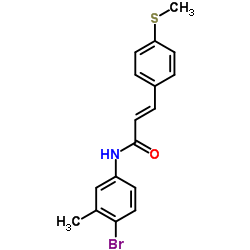 478258-02-5 structure