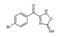 51807-82-0 structure