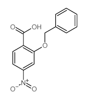 3,9-dihydroxy-2,2,4,4-tetramethyl-7-oxido-3,9-diaza-7-azoniabicyclo[4.3.0]non-6-ene picture