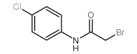 3,4-dihydro-2H-quinolin-1-yl-(4-methylphenyl)methanone structure