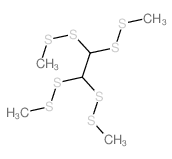 5418-92-8 structure