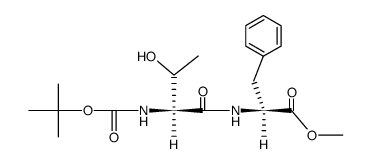 56439-62-4 structure