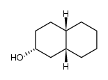 5746-69-0 structure