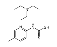 57744-00-0 structure