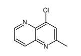 61319-97-9 structure