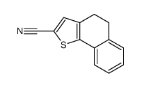 62615-61-6 structure