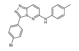 6429-35-2结构式