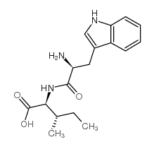 64339-42-0结构式