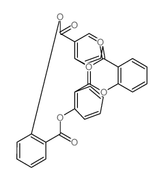 6543-57-3结构式