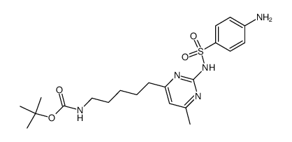 654637-21-5 structure