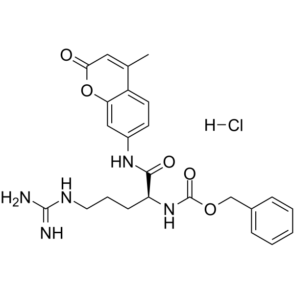 70375-22-3结构式