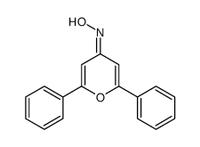 71637-96-2 structure