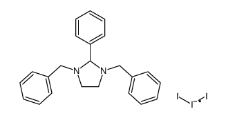 72347-91-2结构式