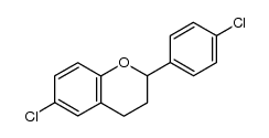 73110-56-2 structure