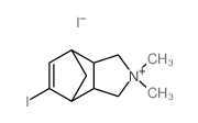 7770-35-6 structure