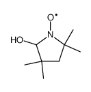 m4po-oh Structure