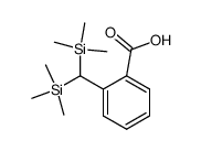 78752-42-8结构式