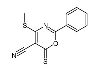 80532-88-3 structure