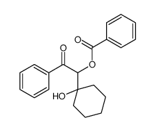 84466-72-8 structure