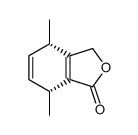 86739-67-5 structure