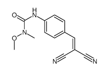 88132-20-1 structure