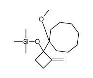 88441-53-6 structure