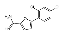 88649-55-2 structure