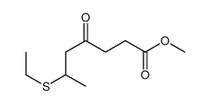 905264-95-1 structure