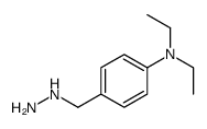 91334-33-7 structure