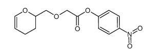 916225-62-2 structure