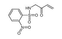 921617-20-1 structure