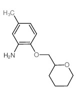 946682-86-6结构式