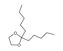 947-31-9结构式