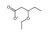 94825-54-4 structure