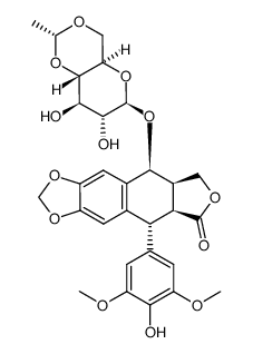 100007-56-5 structure