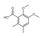 100059-49-2 structure