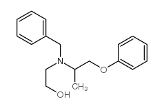 101-45-1 structure