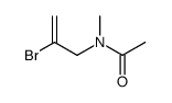 102585-34-2 structure