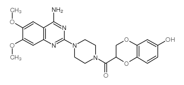 102932-29-6 structure