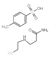 1030-84-8 structure