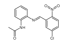 113001-07-3 structure